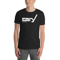 Men's T-Shirt