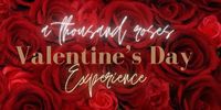 Valentine's Day Dinner At The Gala 417