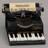 Prólogo de La Sép7ima