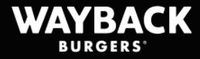 Wayback Burgers Grand Opening