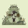 Money Ain't Everything "limited edition" Package