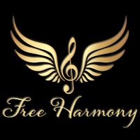 Free Harmony at the Fireside