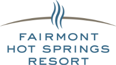 Fairmont Hot Springs Resort Flats Fest Sponsor