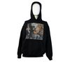 Silence Is Betrayal Hoodie