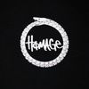 Homage Ouroboros Crew Neck