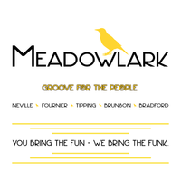 Meadowlark - Chris Neville Concert Series