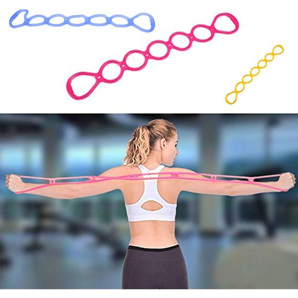 Body sport super loop band on sale