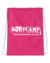 1 LEFT! - Sport Pack / String Bag (pink)