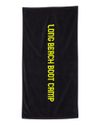 Beach Towel (Yellow only left)
