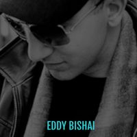 Got My Attention by Eddy Bishai 