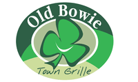 Old Bowie Town Grille