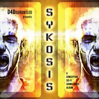 Sykosis by D4Disgruntled