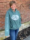 FSF Reign Mercy Sweatshirt