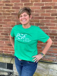 St. Patrick's Day 2022 T-Shirt