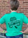 St. Patrick's Day 2022 T-Shirt