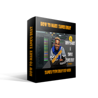 FREE FLP MIDI