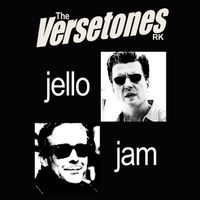 Jello Jam by Versetones RK