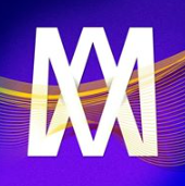 AM Noise Music Project Website Launch