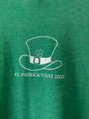Great Aunt Alice Special Long Sleeve