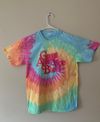 Great Aunt Alice Women's T-Shirt