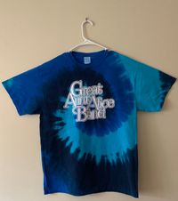 Great Aunt Alice T-Shirt