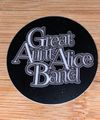 5" Window Sticker (round)