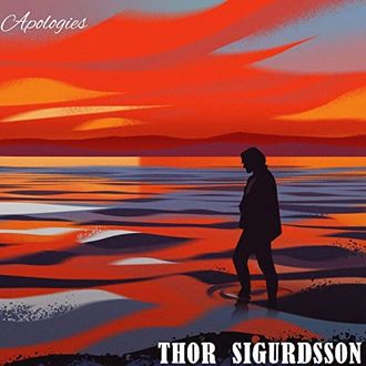 thor sigurdsson music apologies