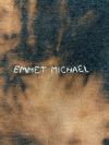 XXL "Emmet Michael"