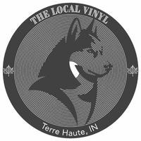 LIVE MUSIC @ THE LOCAL VINYL