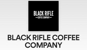 Stay Gone For Good by The Blue News on Spotify playlist Black Rifle Coffee Company
