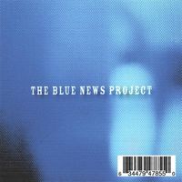 The Signs by The Blue News Project