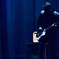 Live Stream