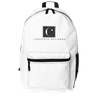 Official "Corleone Records" Back Pack 