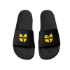 Official Corleone Wu-Tang Clan LRG Sandals