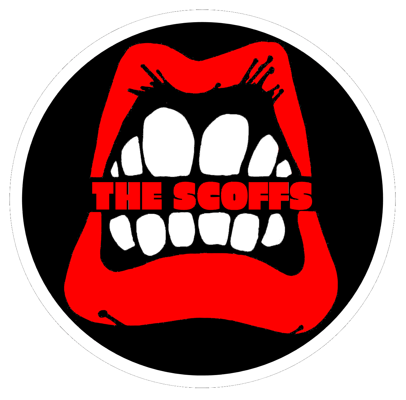 The Scoffs