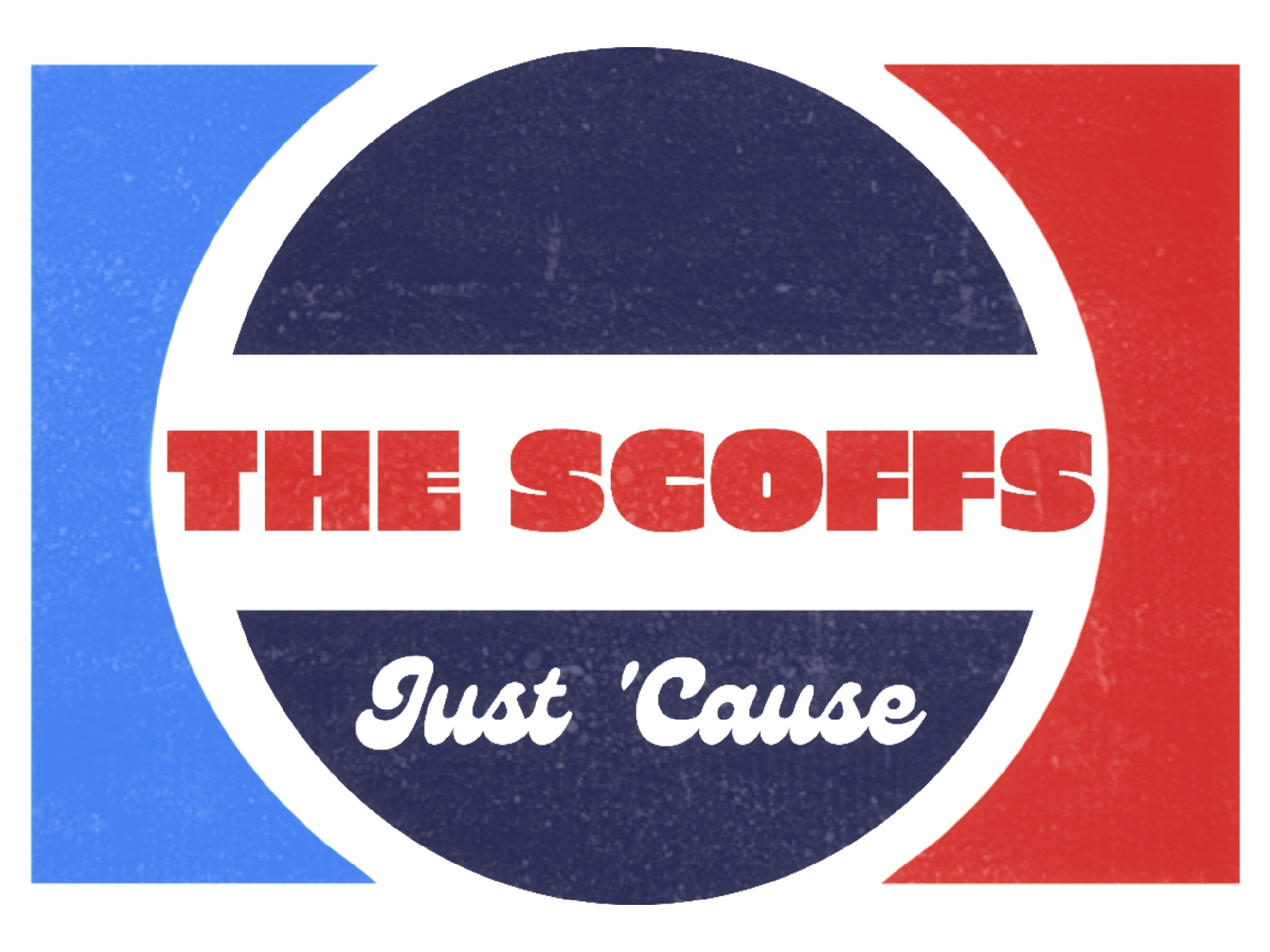 The Scoffs