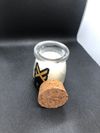 First Generation Handmade Candle