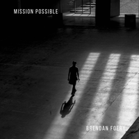 Mission Possible | Spy, Thriller, Battle Theme by Brendan Foery