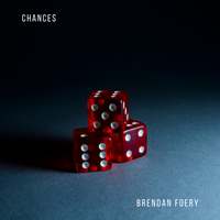 Chances | Tobi Lou Type Beat by Brendan Foery