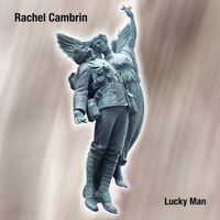 Lucky Man by Rachel Cambrin
