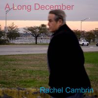 A Long December by Rachel Cambrin