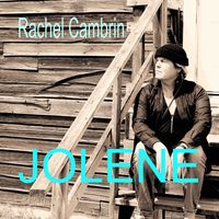 Jolene by Rachel Cambrin