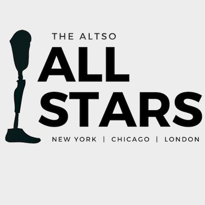 ALTSO All Stars