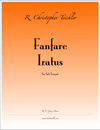 Fanfare Iratus (E-Print)