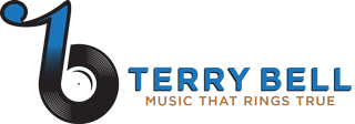 Terry Bell