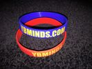 YBMinds.com Bracelet
