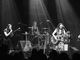 wendywoo.com - Photos