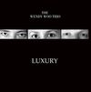 Luxury: CD
