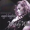 Angels Laughing: CD