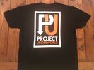 Project Underworld Globe T-Shirt